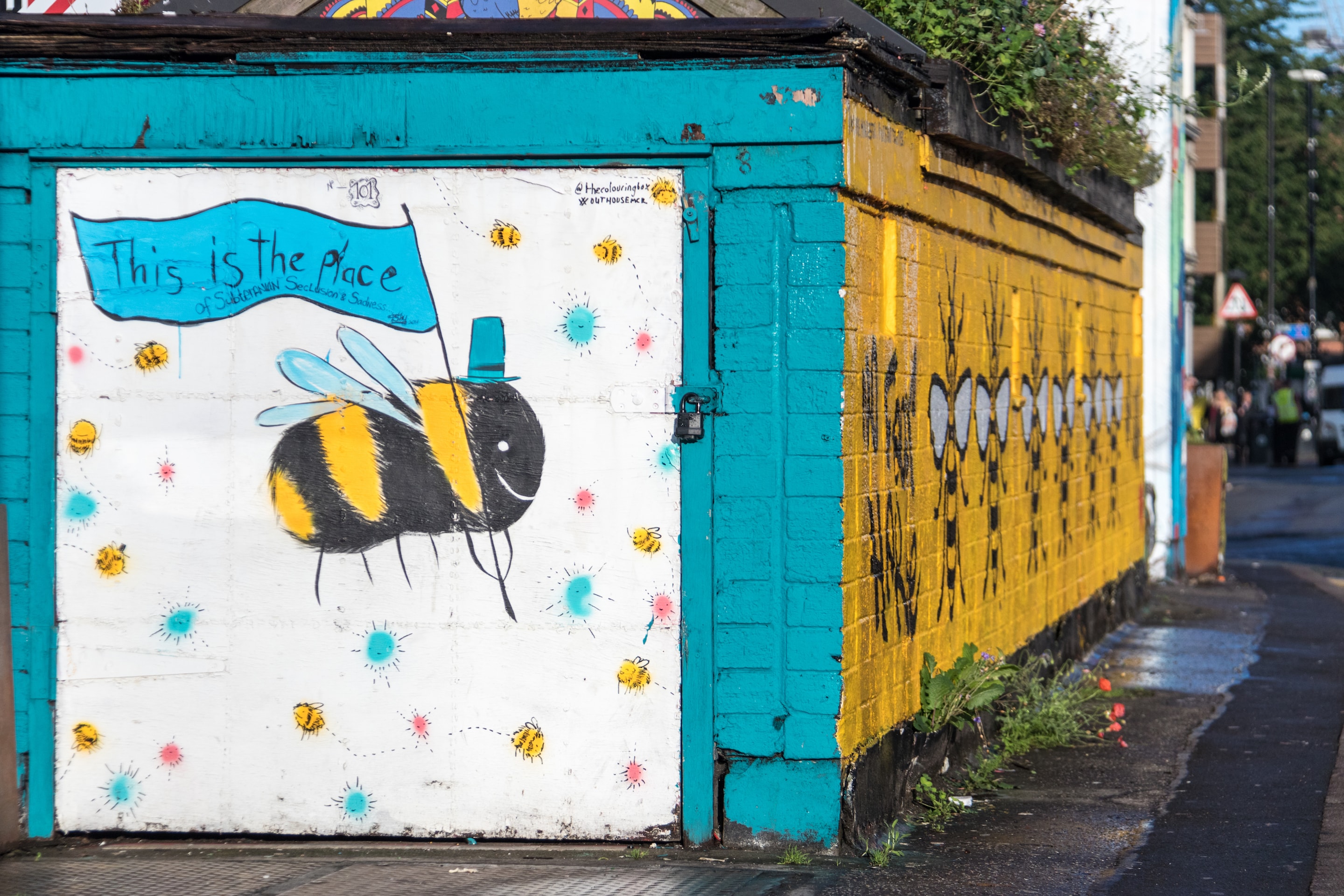 Mancunian
