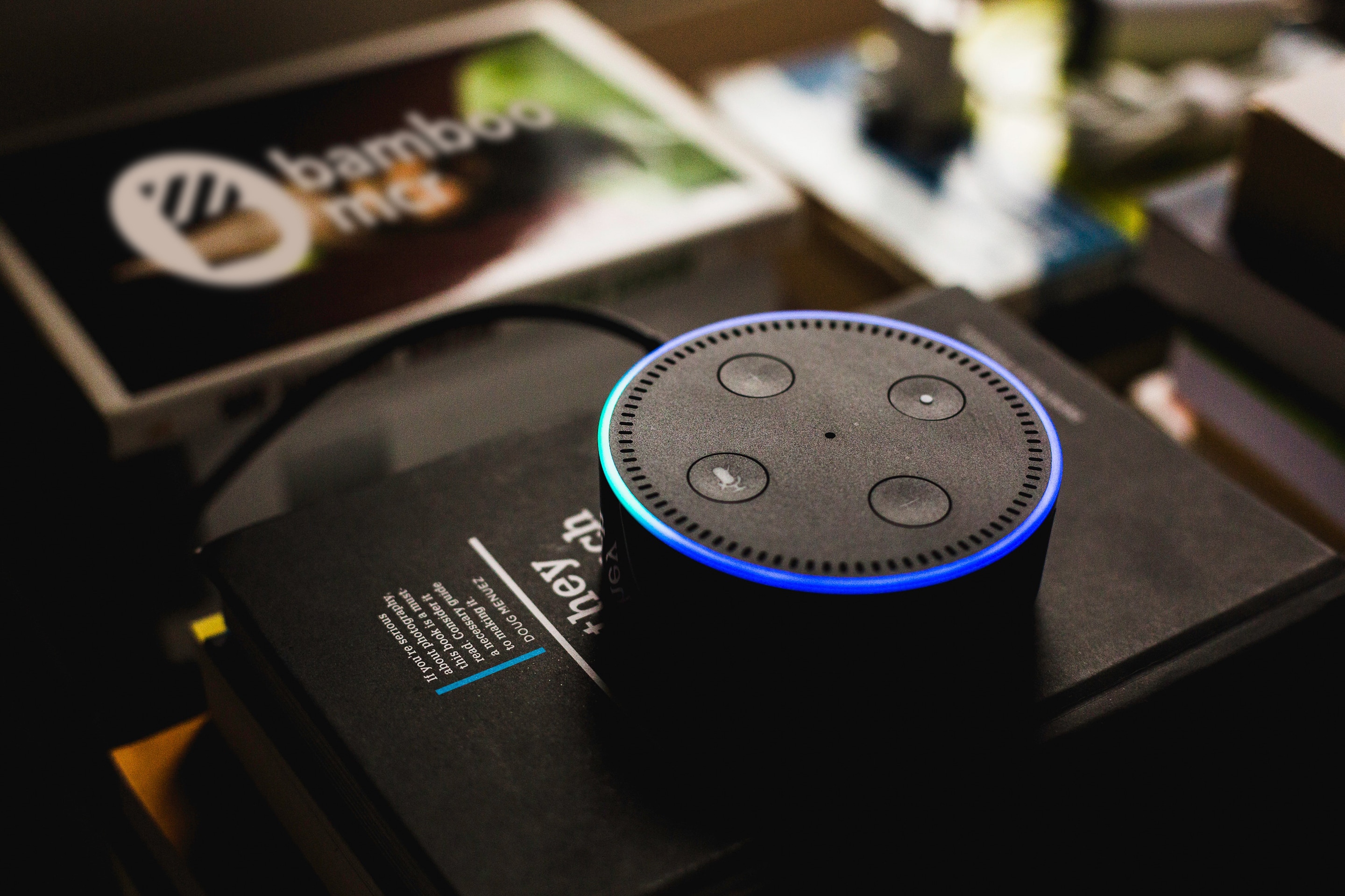 Amazon