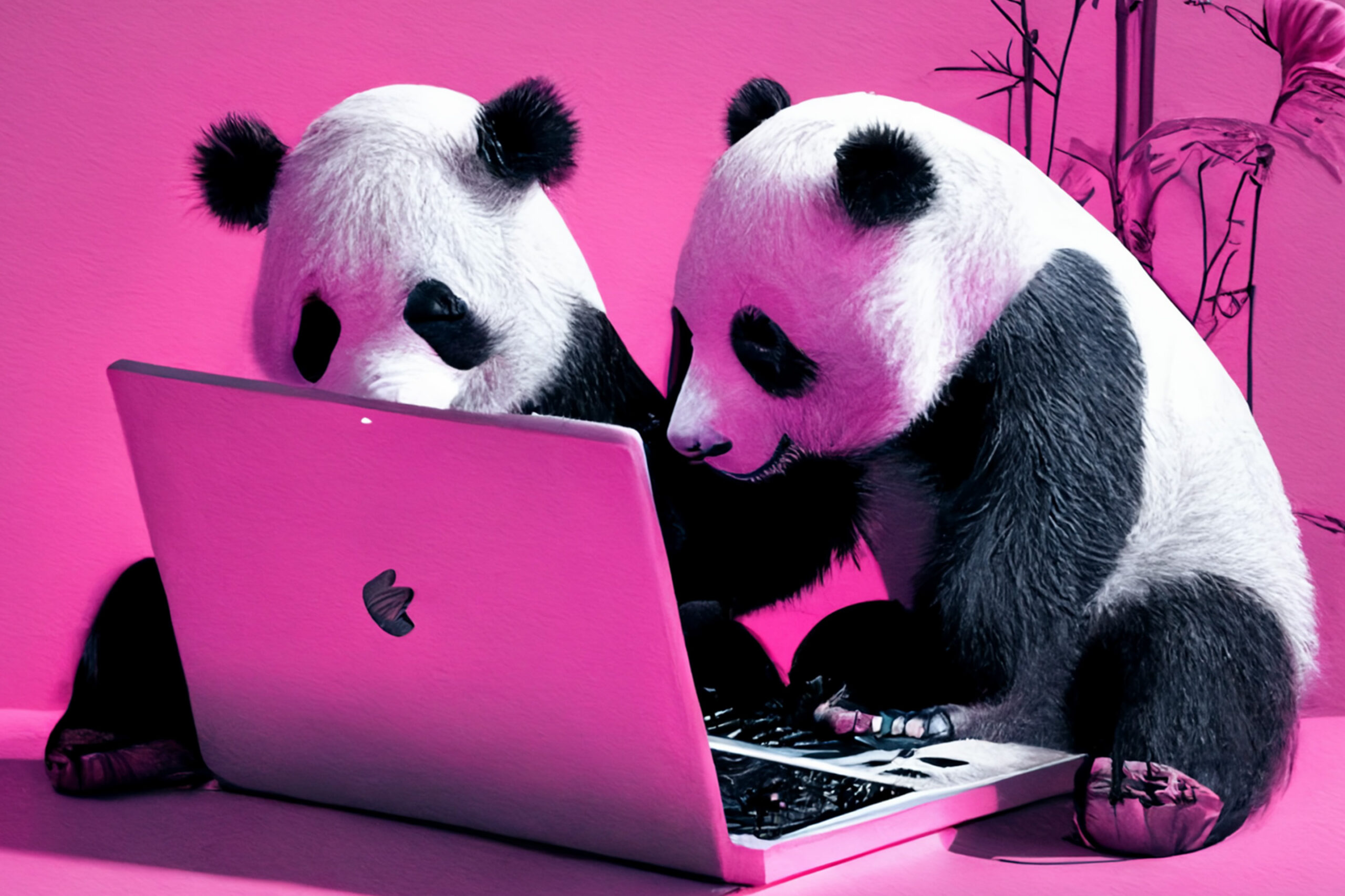 How Collaboration Produces Creative Web Design