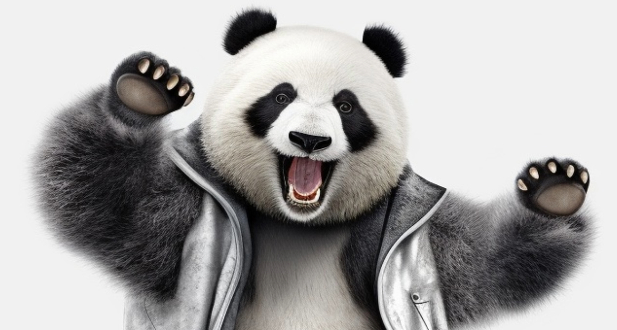 Bamboo Manchester Named One of the Best SEO Agencies in Manchester