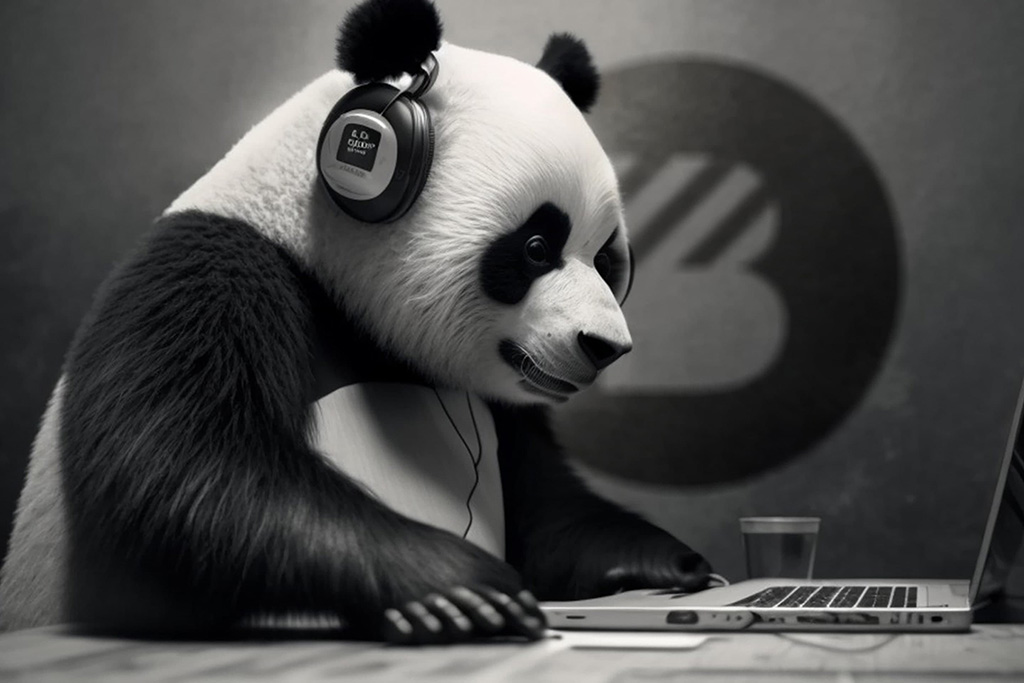 Why Choose Bamboo Manchester SEO Consulting