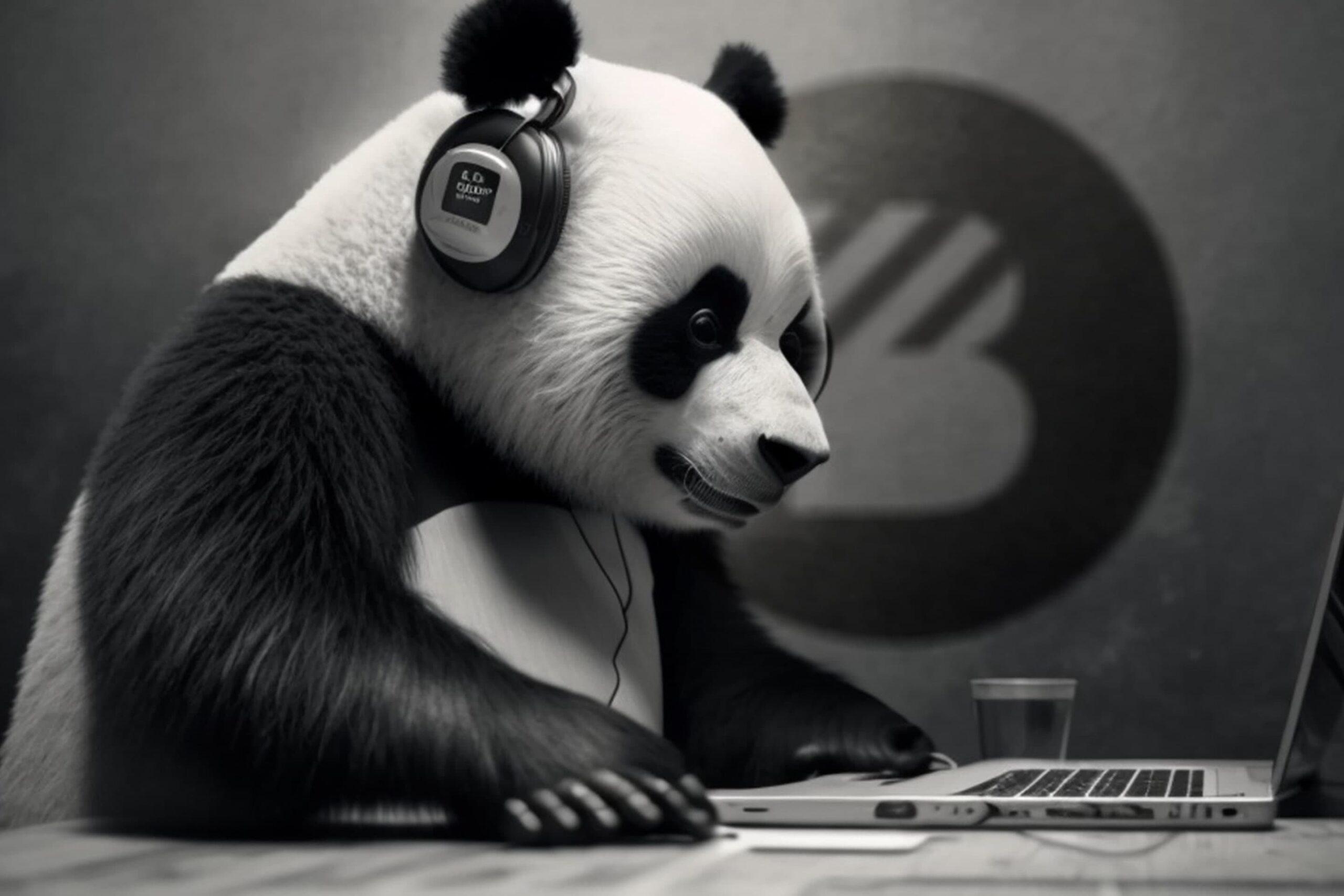Bamboo Web Developer