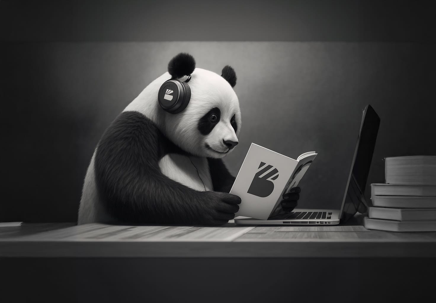 Bamboo WordPress User Guide