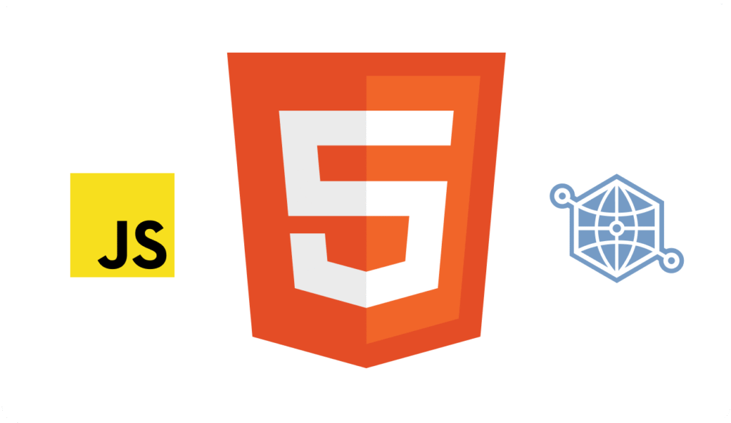 Key Features of SEO Blazing Fast Websites