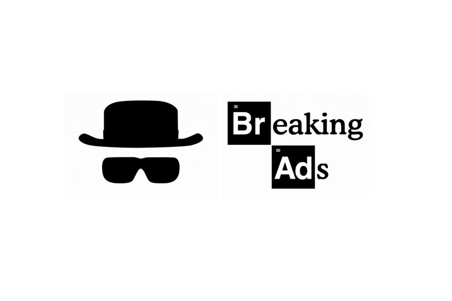 Breaking Ads