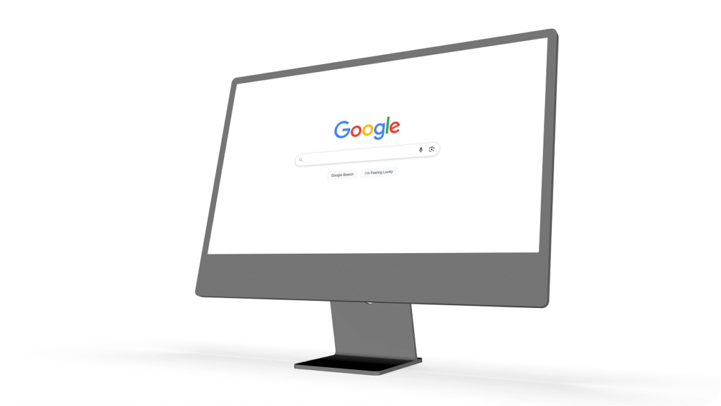Who Is SEO Consulting For?