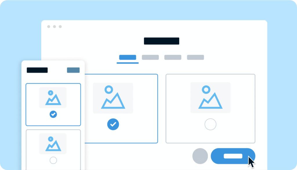 Interactive Product Customisation That Drives Sales