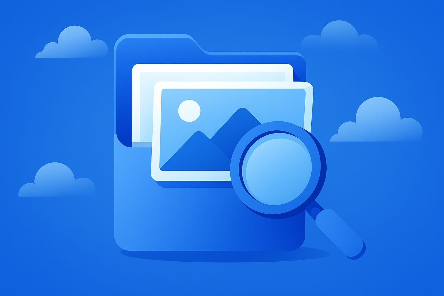 Managing Media in WordPress