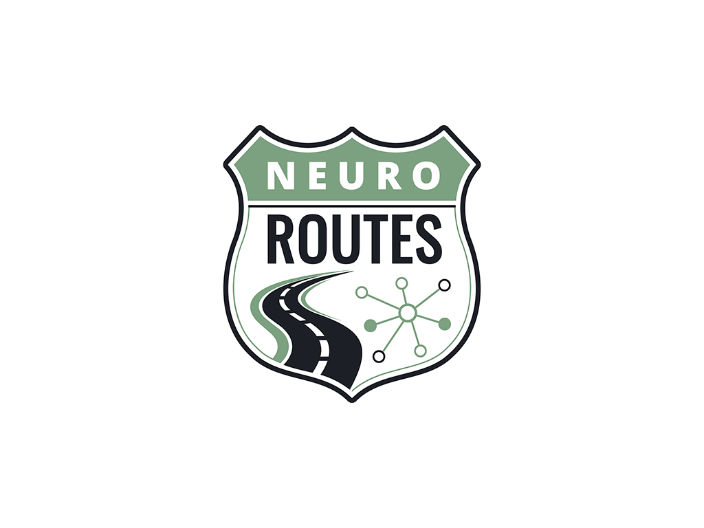 Neuro Routes