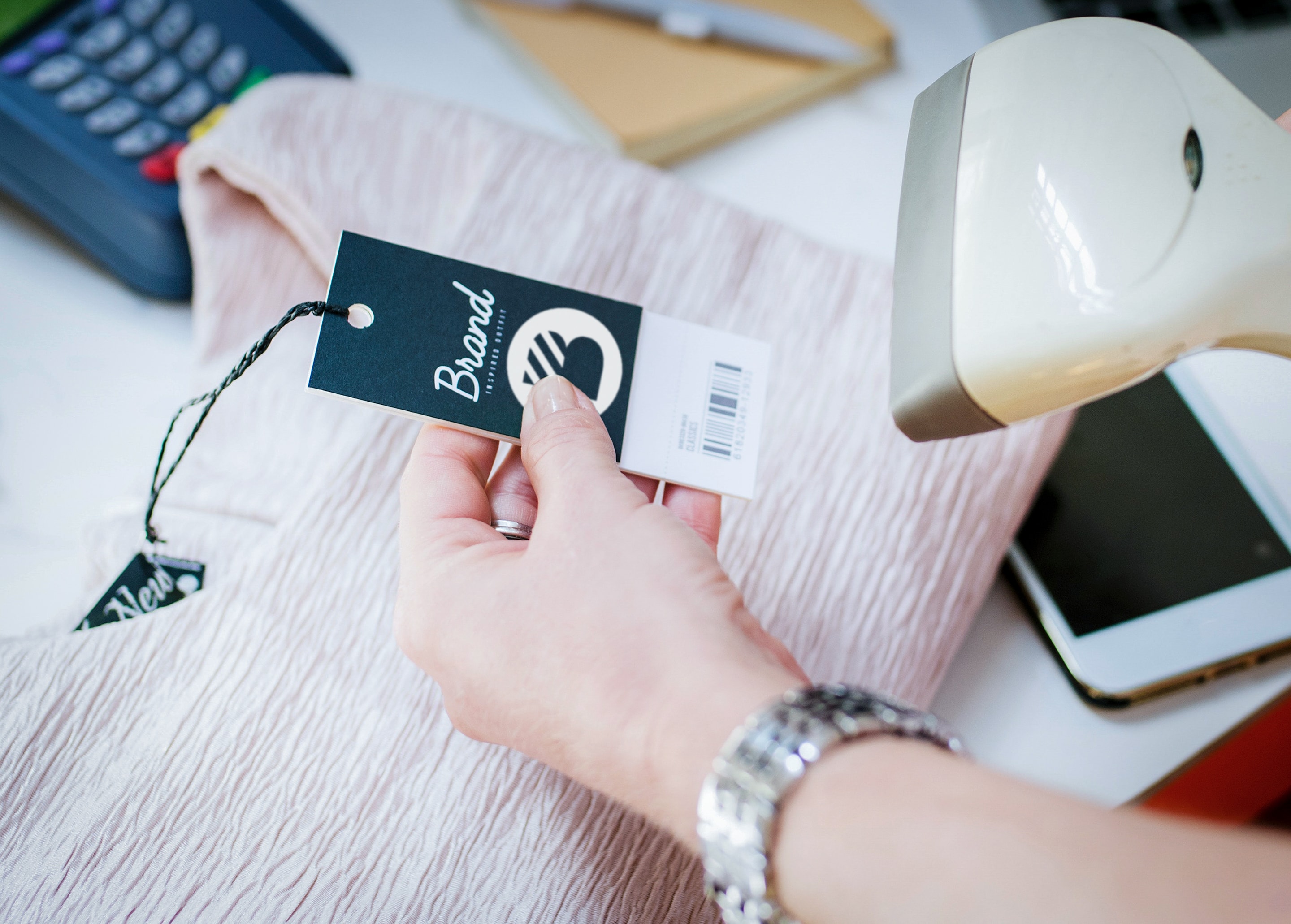 Why corporate social responsibility matters