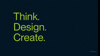 Our Process: Professional, Transparent, Effective