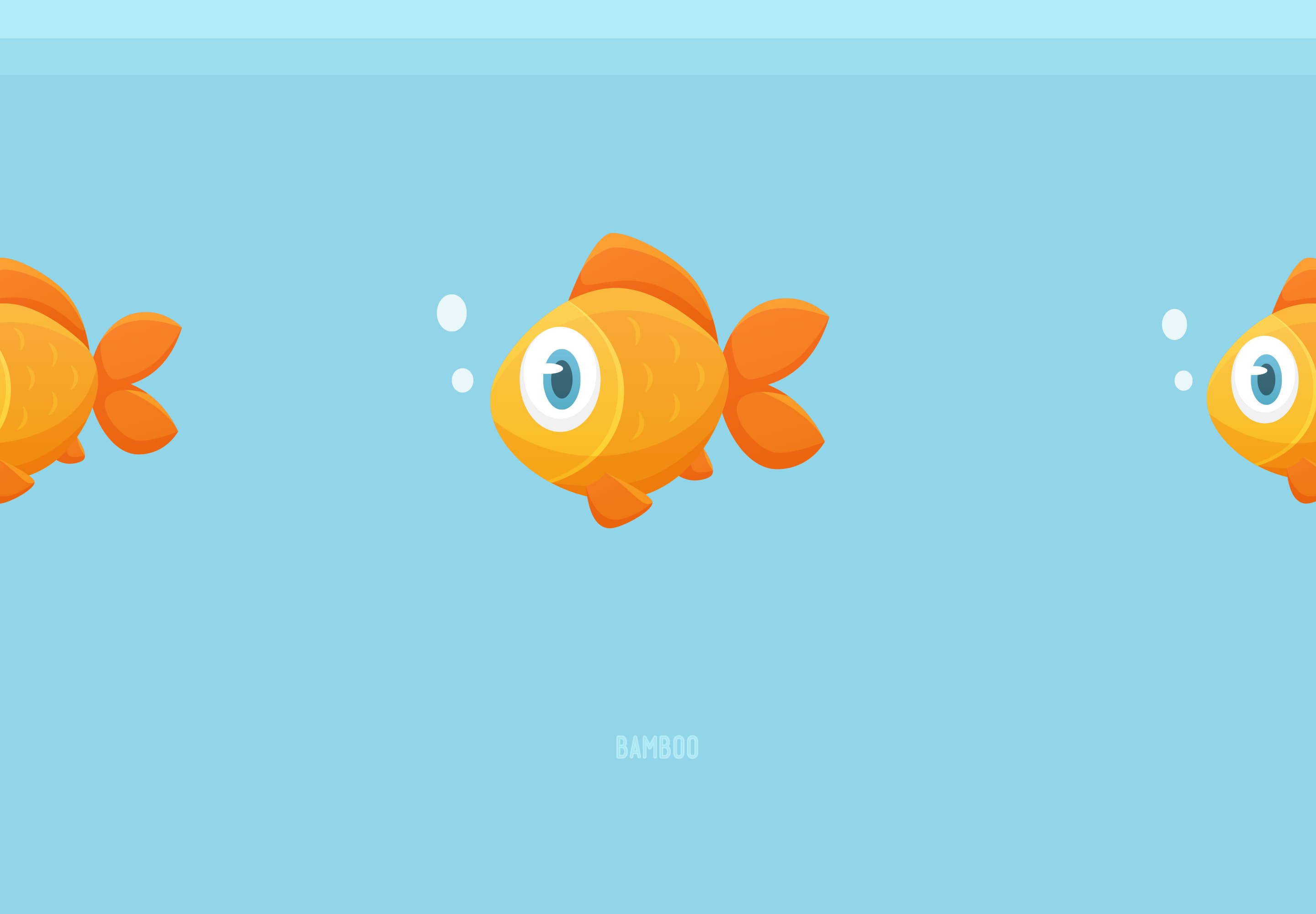 Web Designing for Human Attention