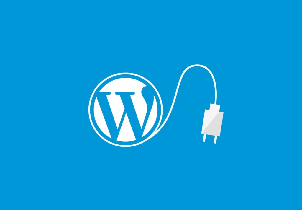 WordPress Plugins
